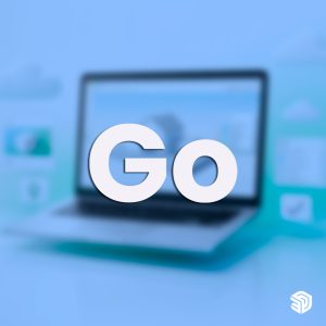 Go.jpg GO SUBSCRIPTION