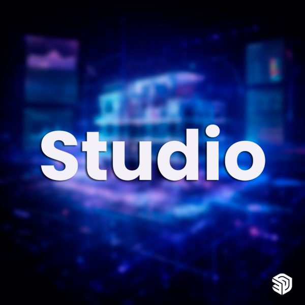 studio.jpg STUDIO SUBSCRIPTION