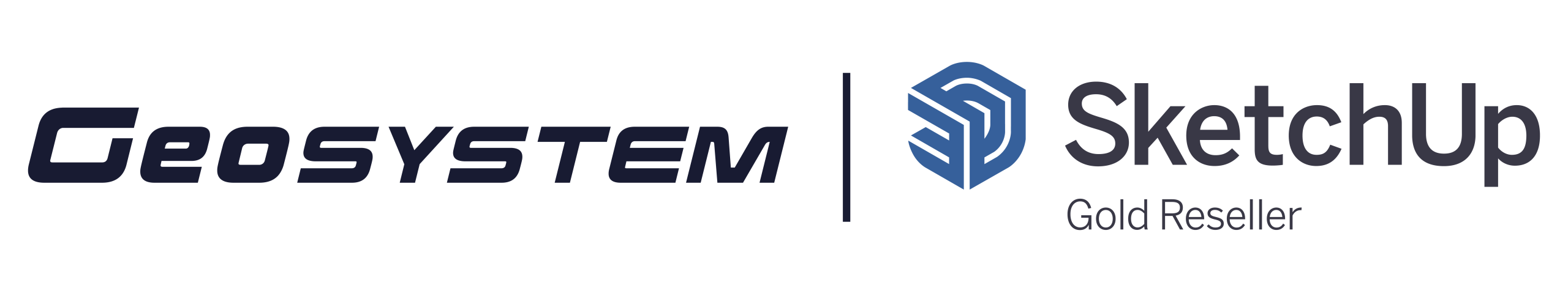 SketchUp Geosystem