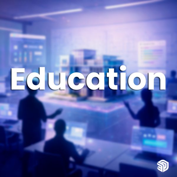 EDUCATION SUBSCRIPTION