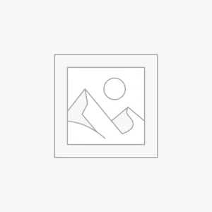 woocommerce-placeholder EDUCATION SUBSCRIPTION