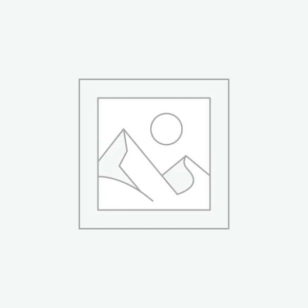 EDUCATION SUBSCRIPTION